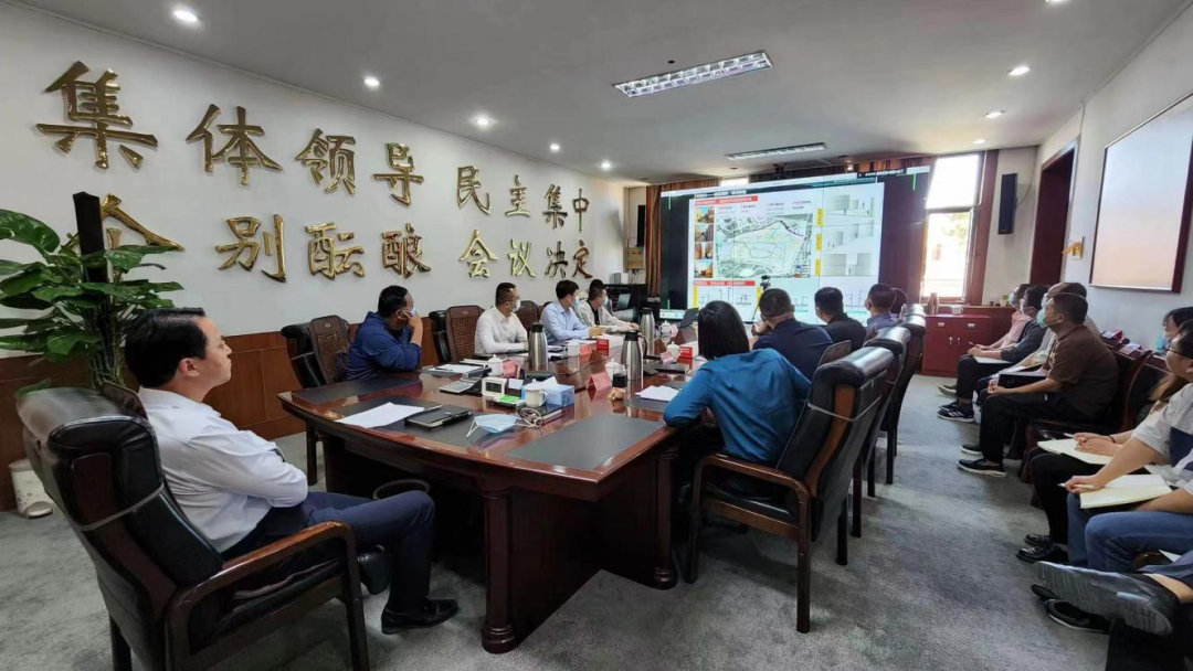 沐鸣2娱乐官方网站图片