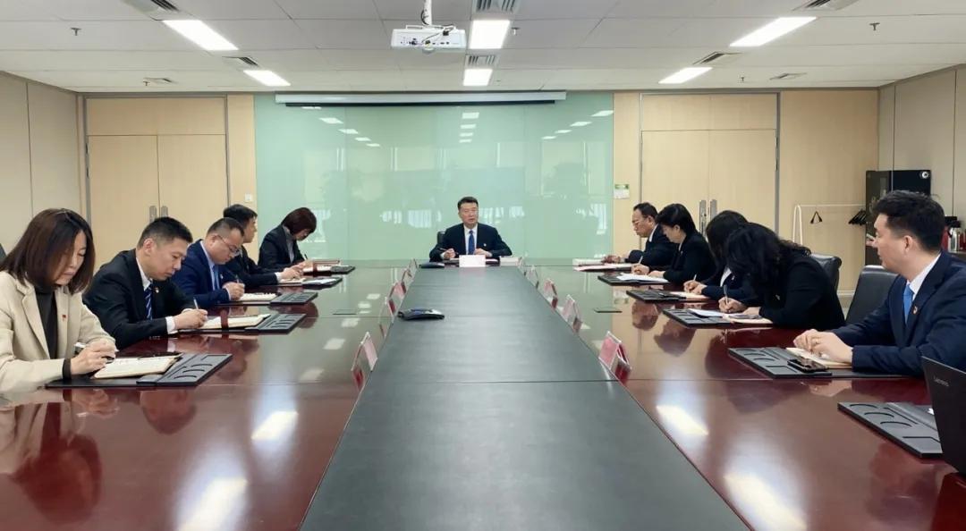 沐鸣2娱乐官方网站图片