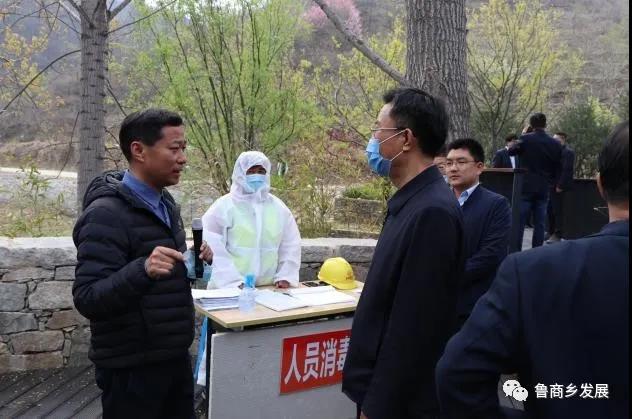 沐鸣2娱乐官方网站图片