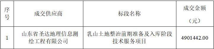 沐鸣2娱乐官方网站图片