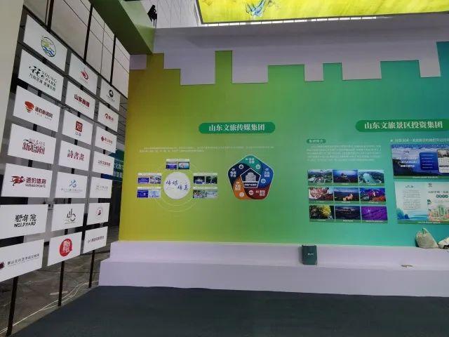 沐鸣2娱乐官方网站图片