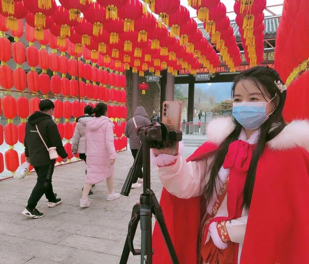 沐鸣2娱乐官方网站图片