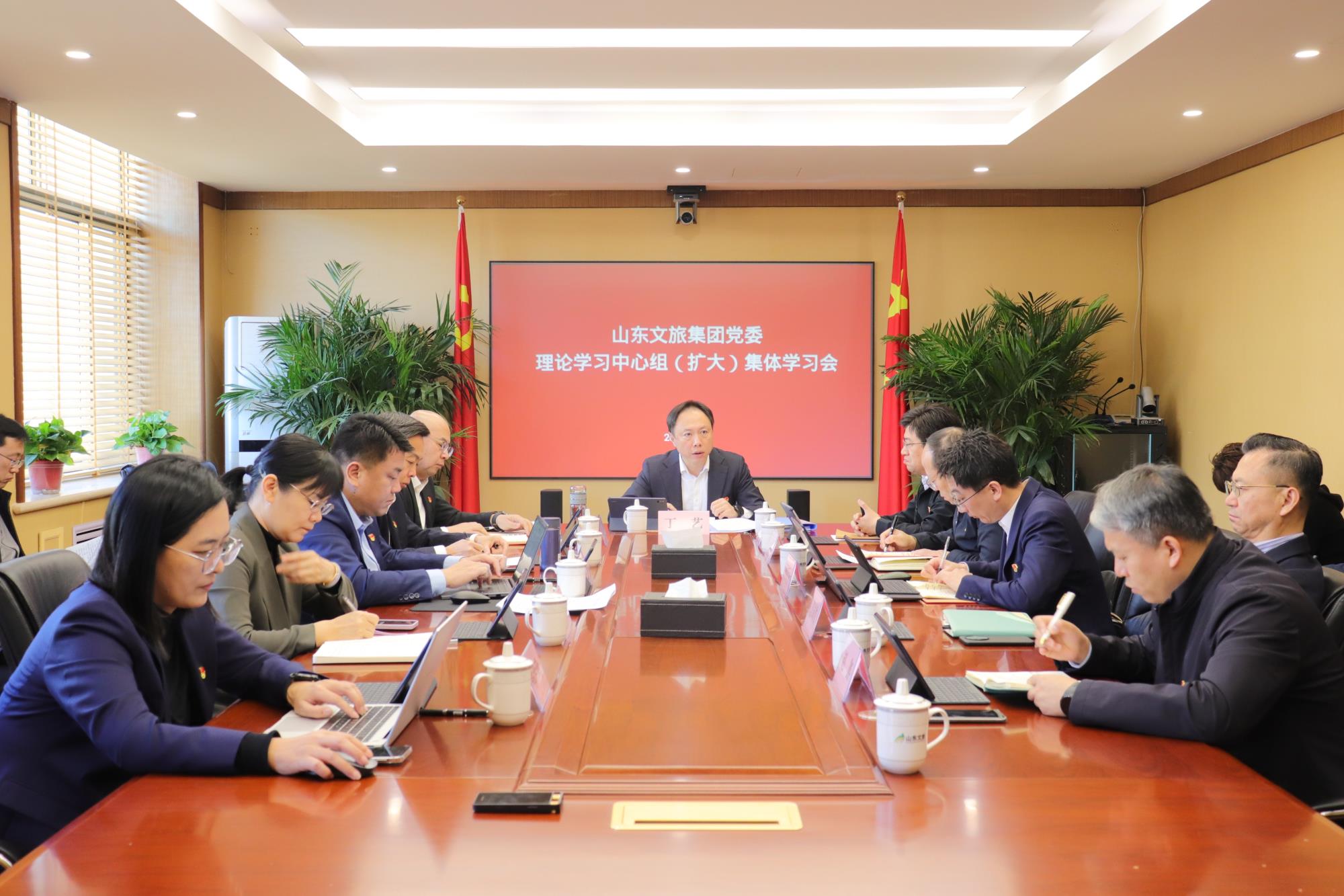 沐鸣2娱乐官方网站图片