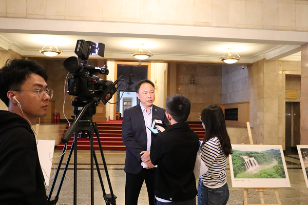 沐鸣2娱乐官方网站图片