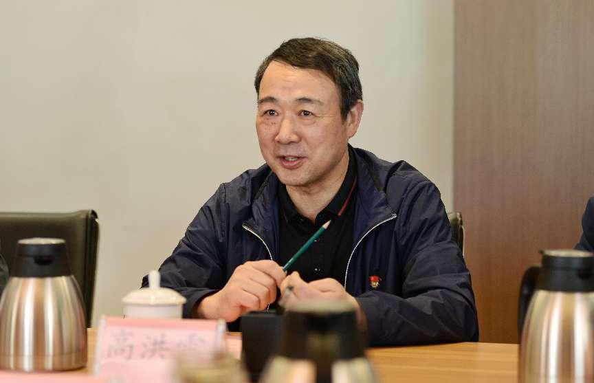 沐鸣2娱乐官方网站图片