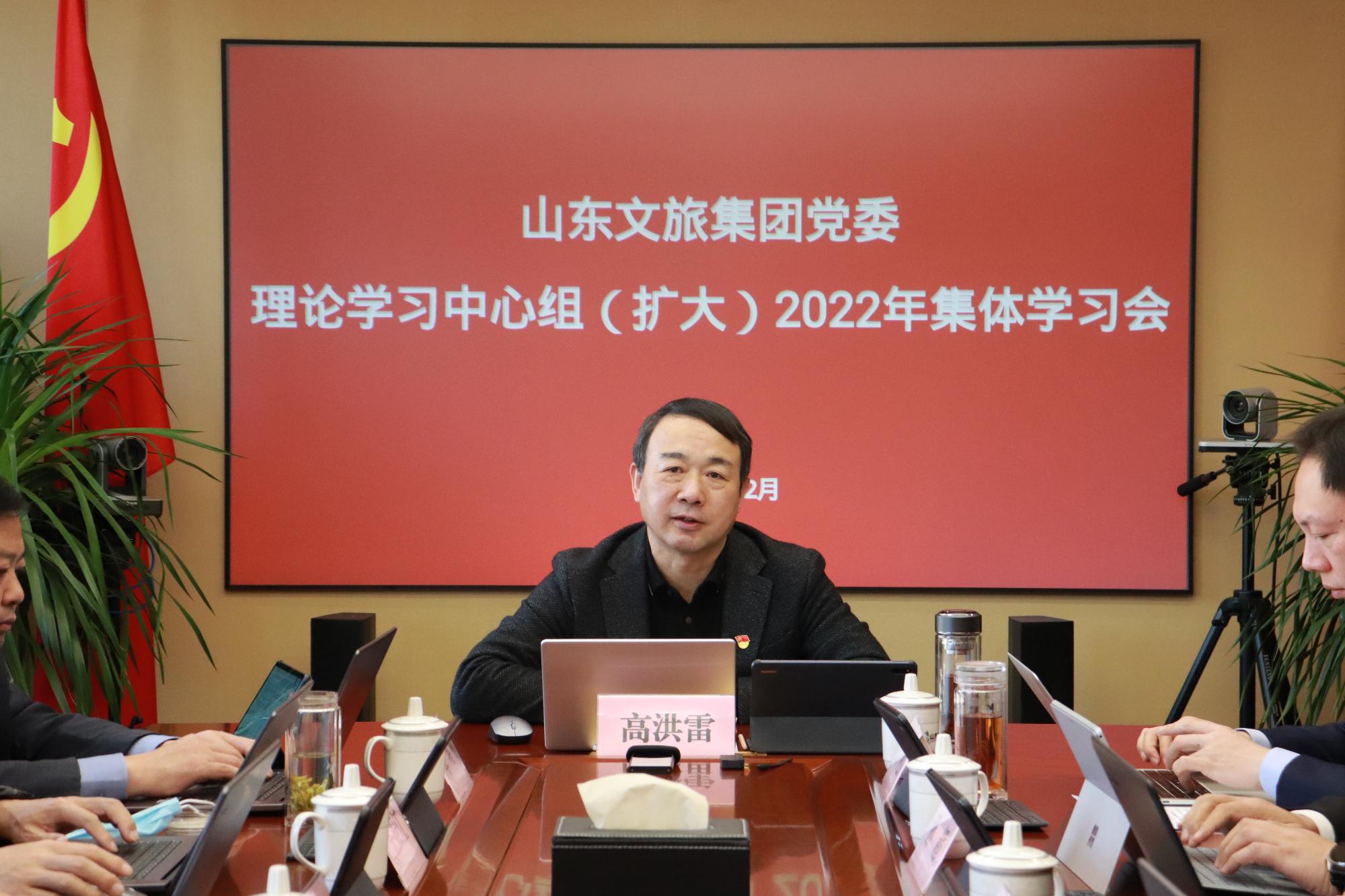 沐鸣2娱乐官方网站图片
