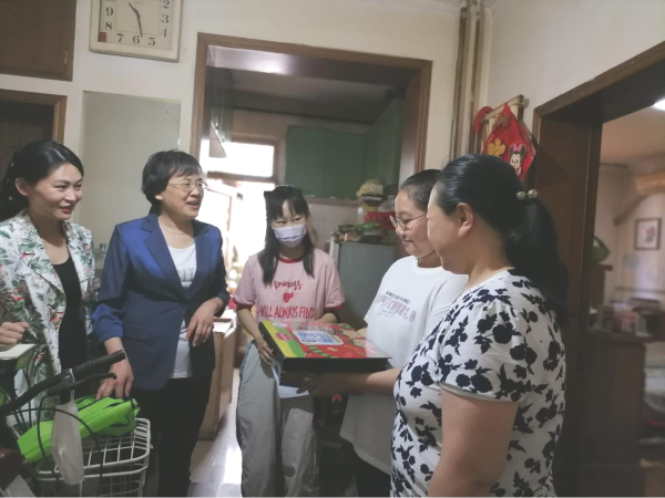 沐鸣2娱乐官方网站图片