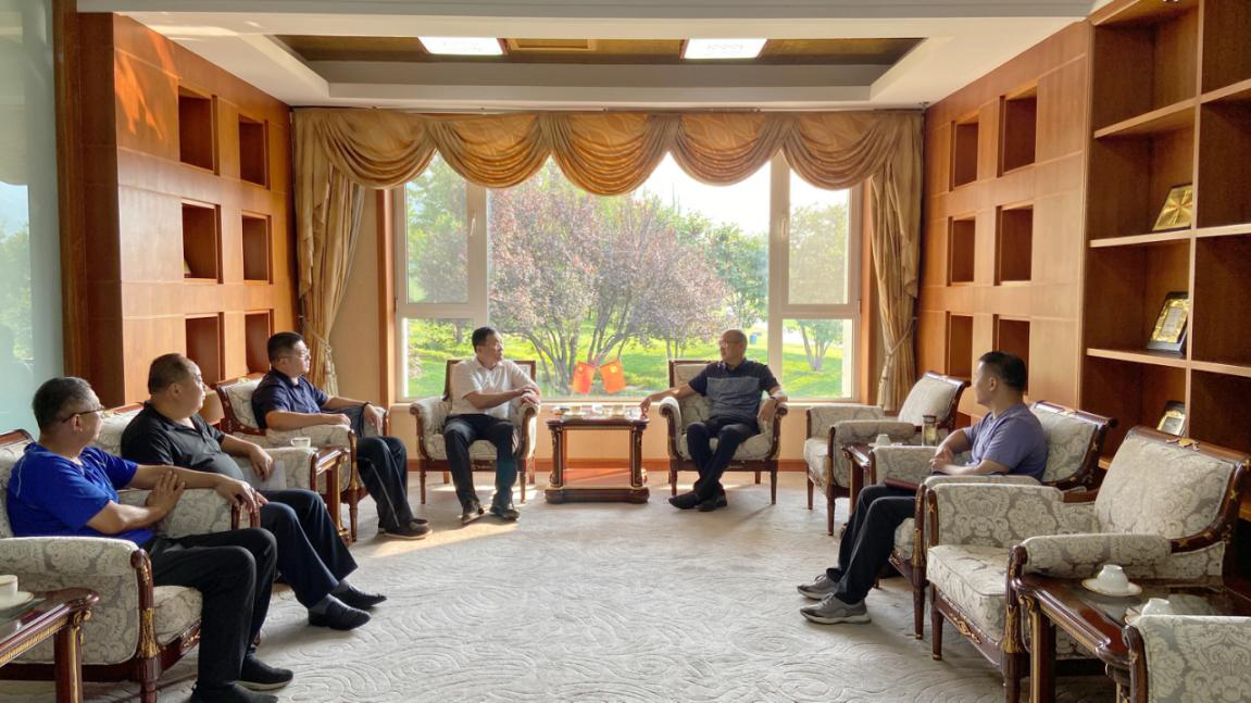 沐鸣2娱乐官方网站图片
