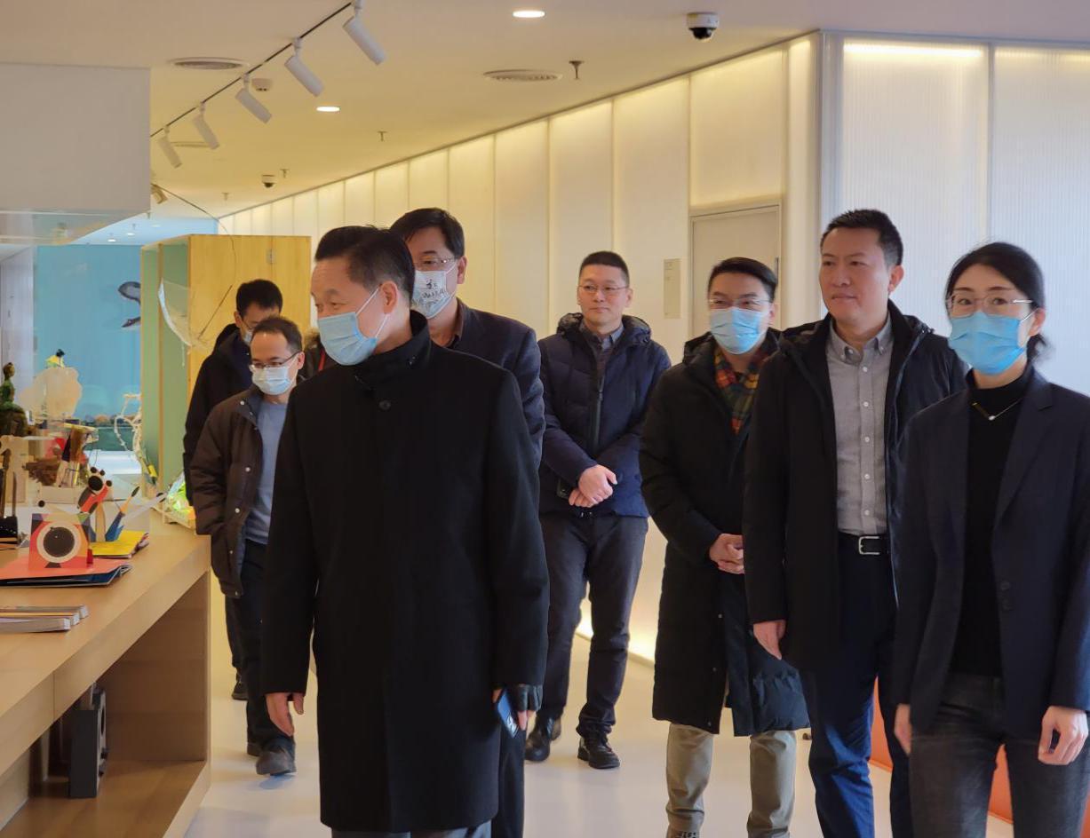 沐鸣2娱乐官方网站图片