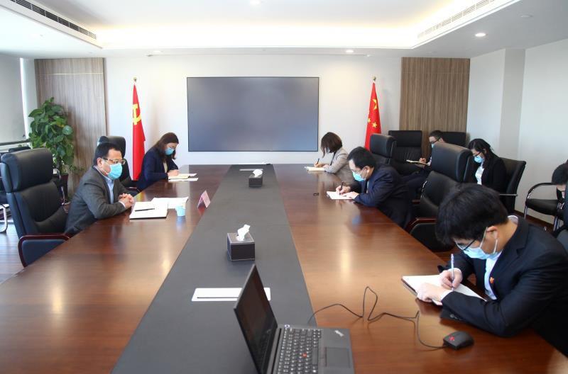 沐鸣2娱乐官方网站图片