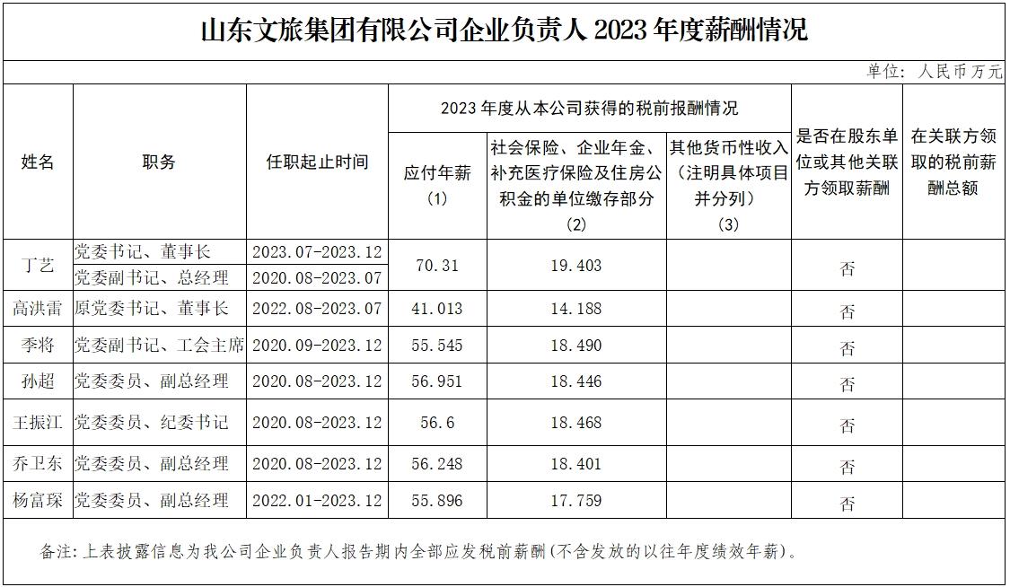 沐鸣2娱乐官方网站图片