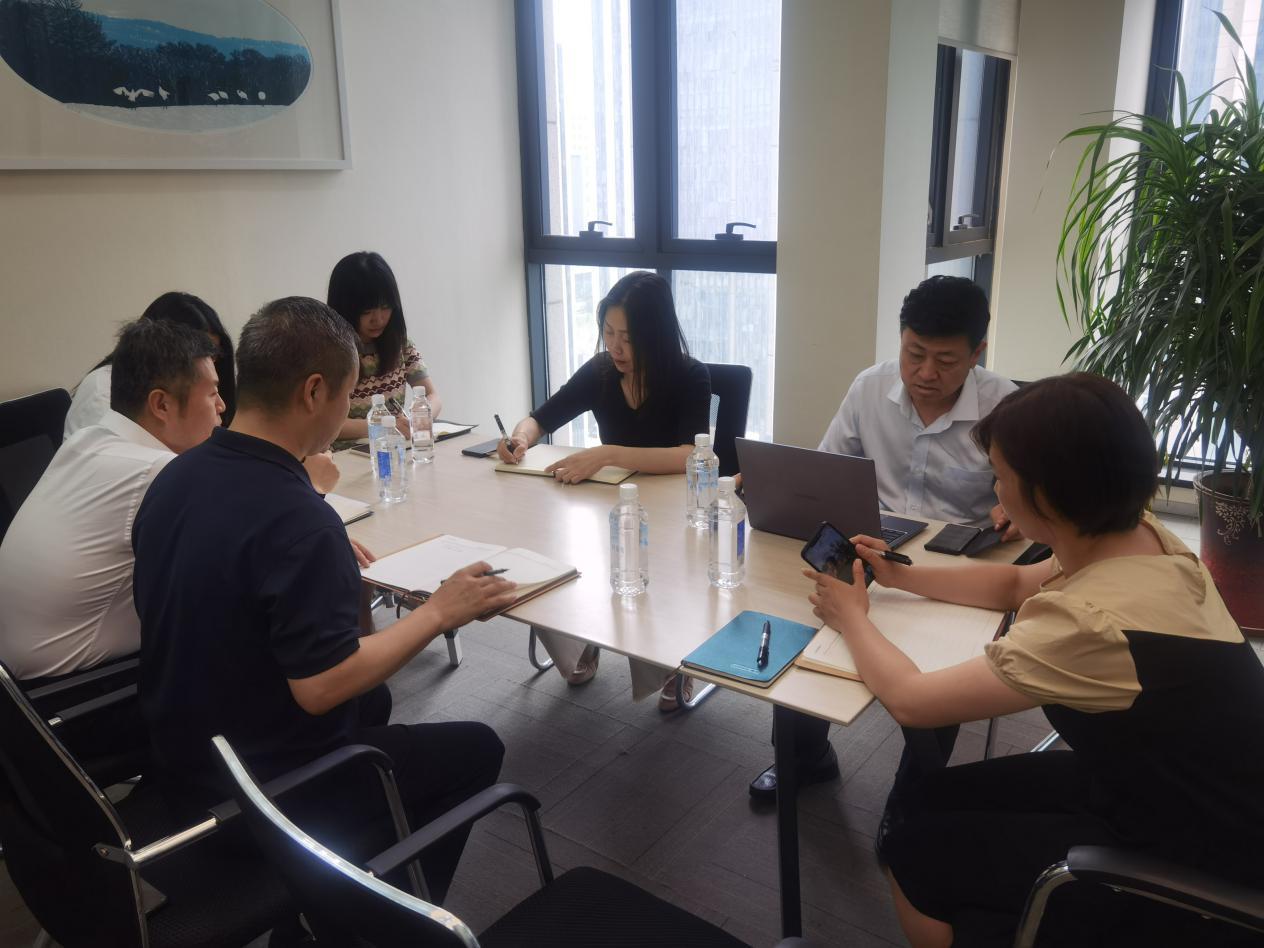 沐鸣2娱乐官方网站图片