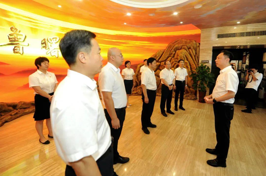 沐鸣2娱乐官方网站图片