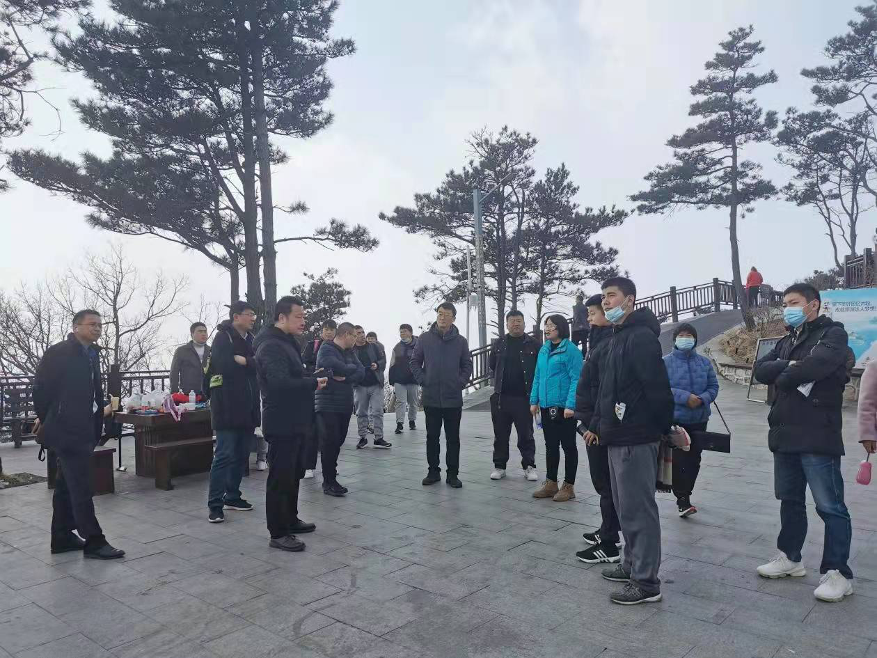 沐鸣2娱乐官方网站图片