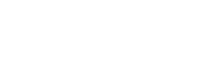 沐鸣2娱乐 bd147