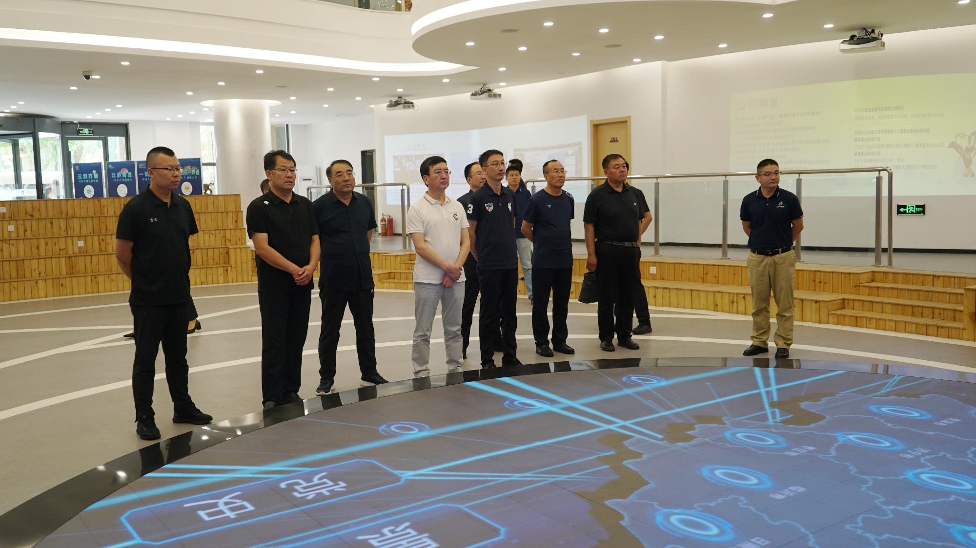 沐鸣2娱乐官方网站图片