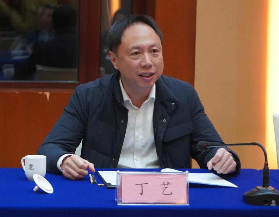 沐鸣2娱乐官方网站图片