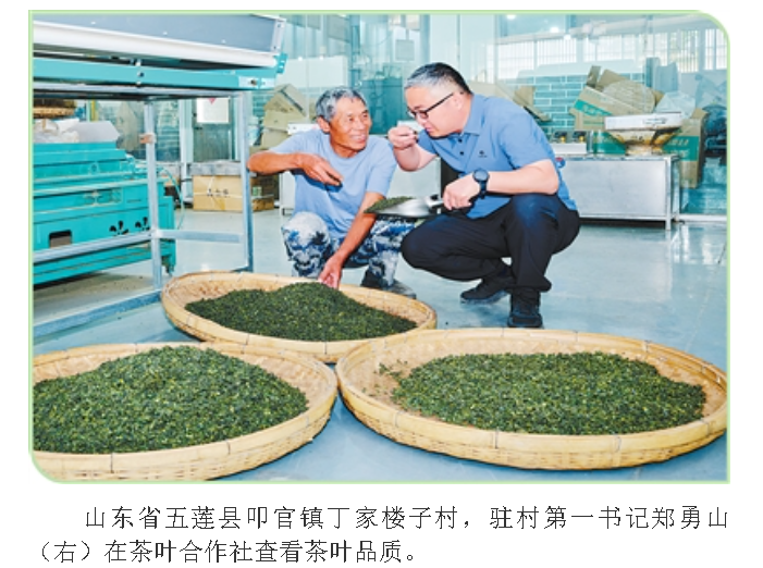 沐鸣2娱乐官方网站图片