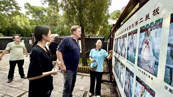 沐鸣2娱乐官方网站图片