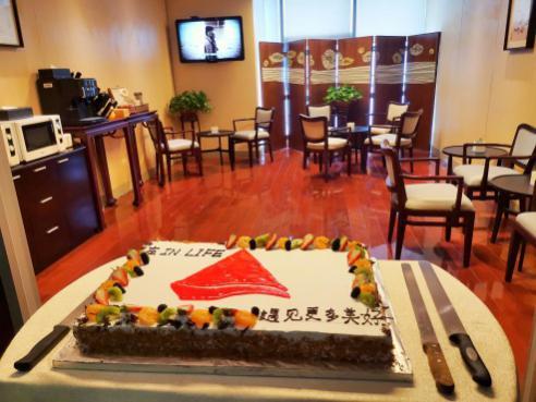 沐鸣2娱乐官方网站图片