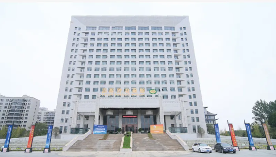 沐鸣2娱乐官方网站图片