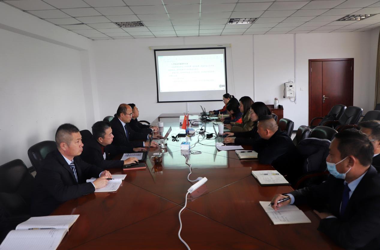 沐鸣2娱乐官方网站图片
