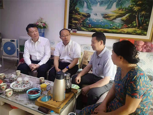沐鸣2娱乐官方网站图片