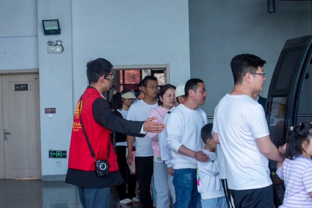 沐鸣2娱乐官方网站图片