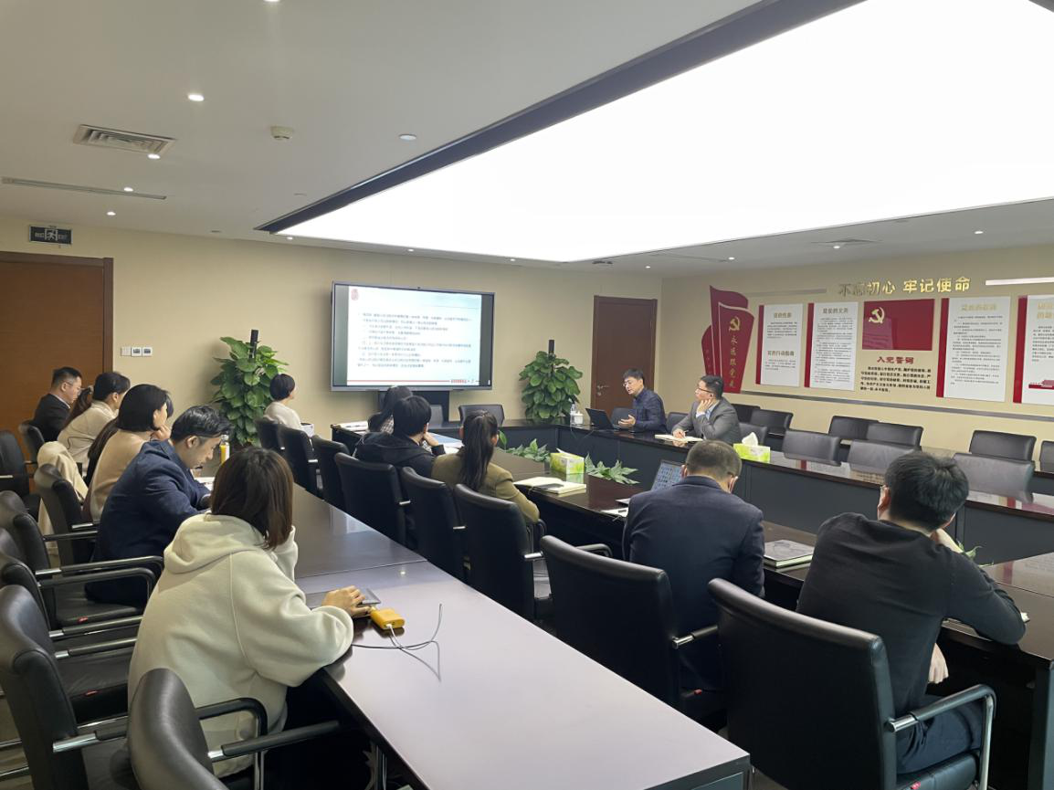 沐鸣2娱乐官方网站图片