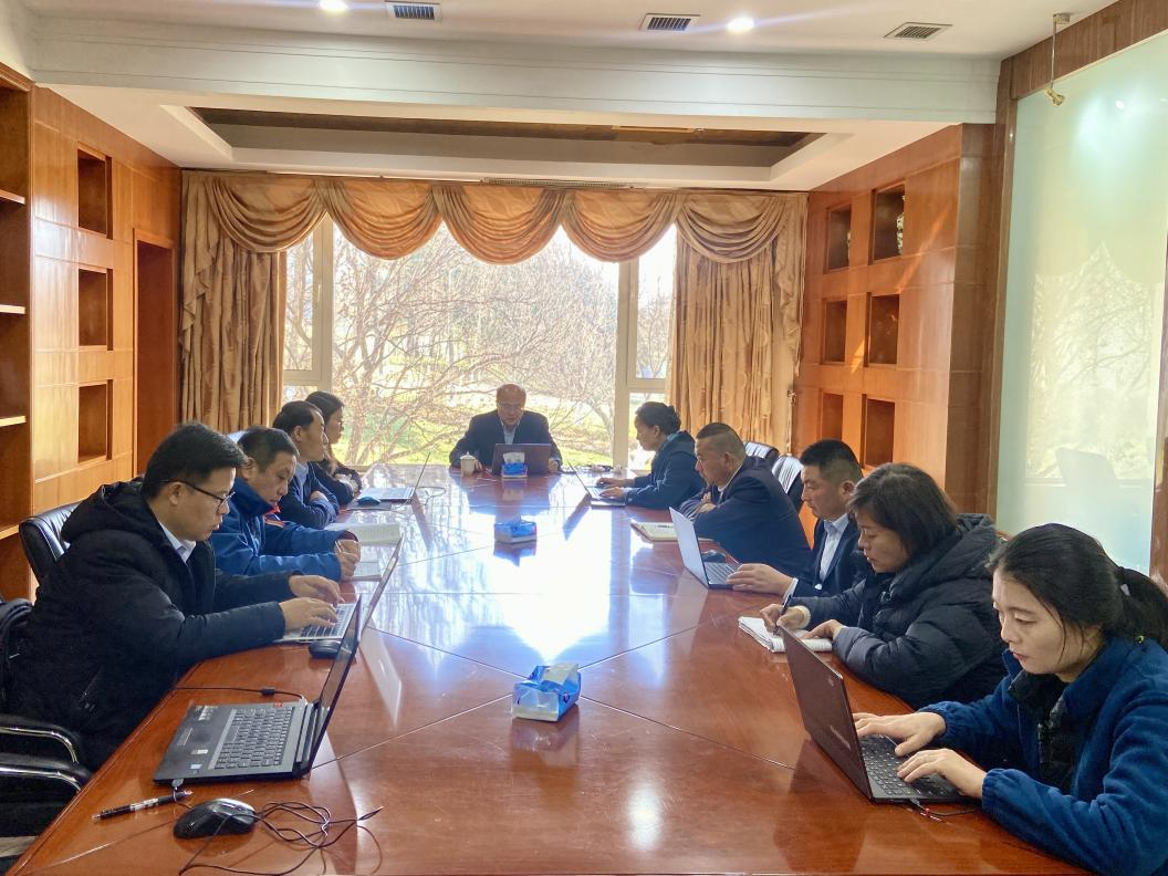 沐鸣2娱乐官方网站图片