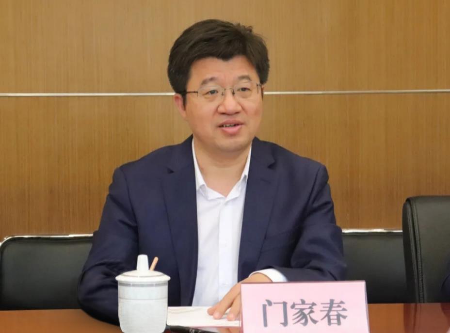 沐鸣2娱乐官方网站图片