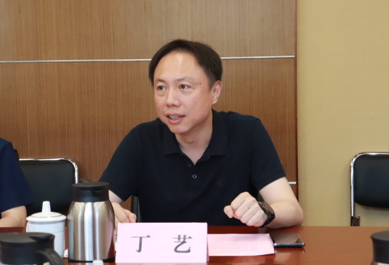 沐鸣2娱乐官方网站图片