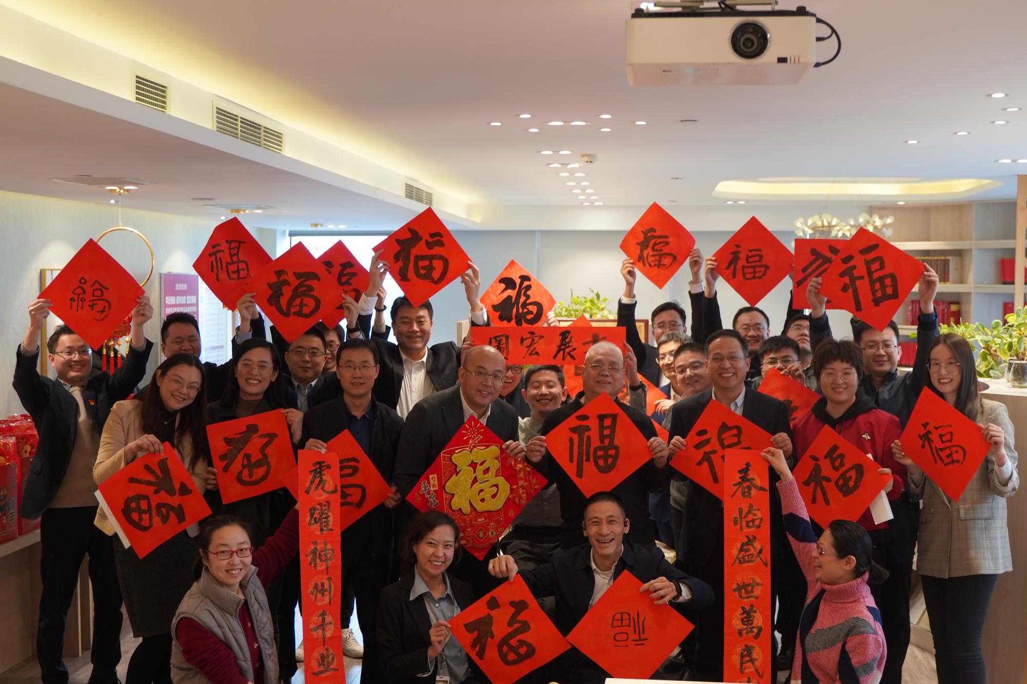 沐鸣2娱乐官方网站图片