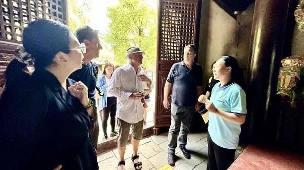 沐鸣2娱乐官方网站图片