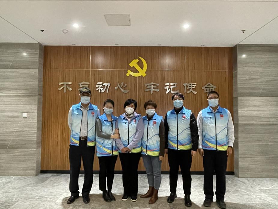 沐鸣2娱乐官方网站图片