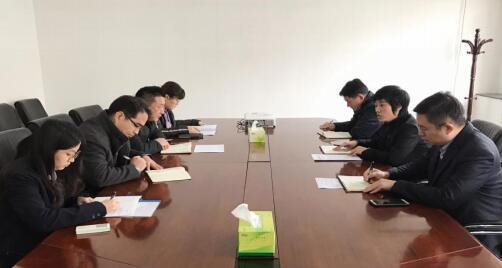 沐鸣2娱乐官方网站图片