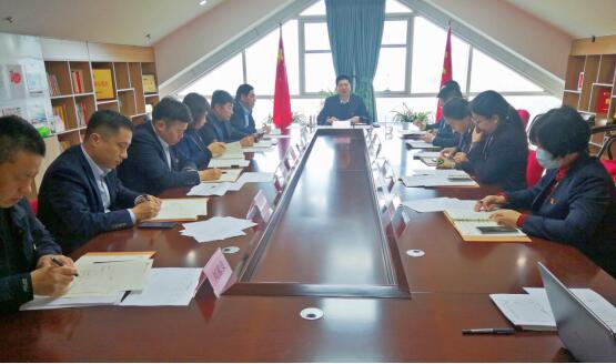 沐鸣2娱乐官方网站图片