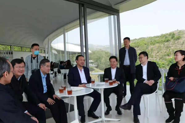 沐鸣2娱乐官方网站图片