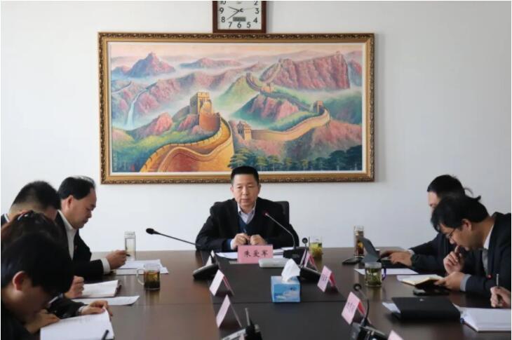 沐鸣2娱乐官方网站图片