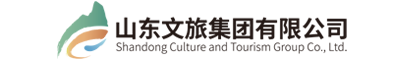 沐鸣2娱乐官方网站图片