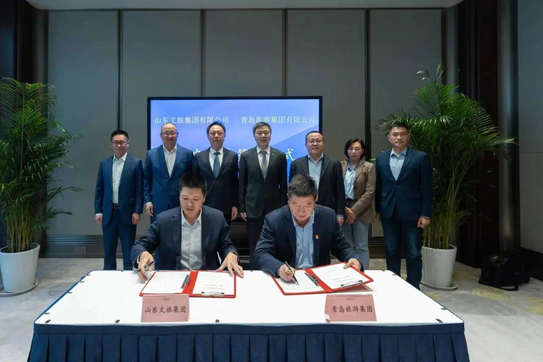 沐鸣2娱乐官方网站图片