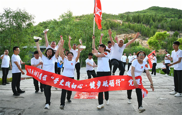 沐鸣2娱乐官方网站图片