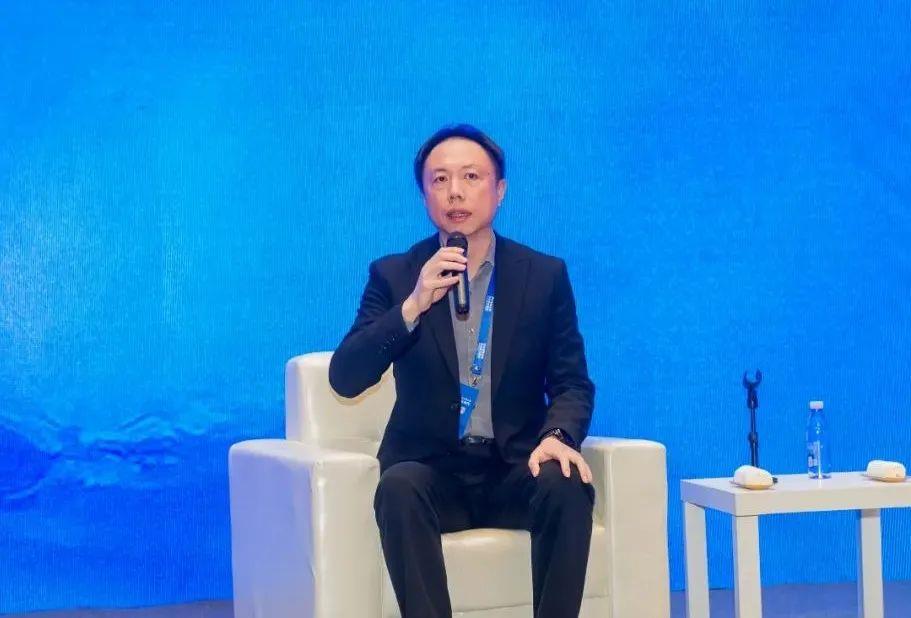 沐鸣2娱乐官方网站图片
