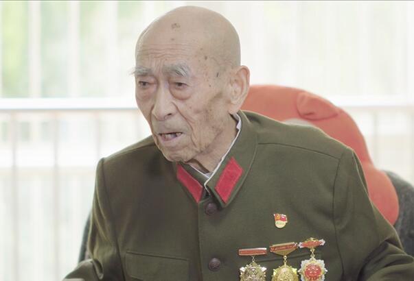 沐鸣2娱乐 3832b
