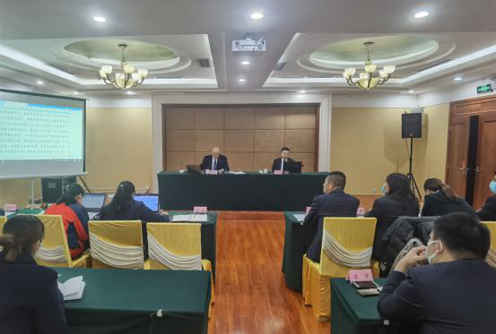 沐鸣2娱乐官方网站图片