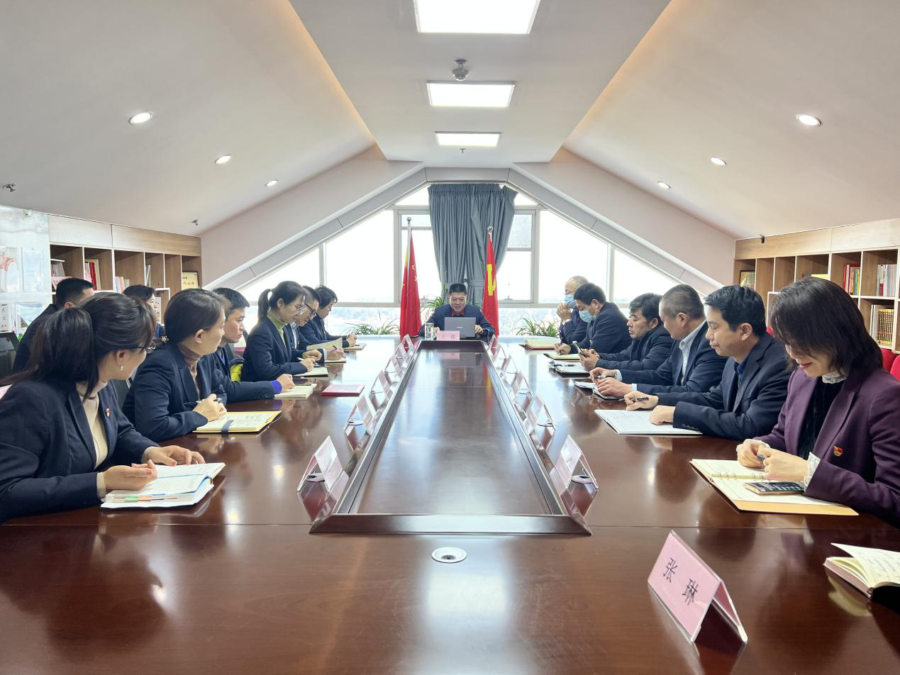 沐鸣2娱乐官方网站图片