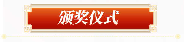 沐鸣2娱乐 563df