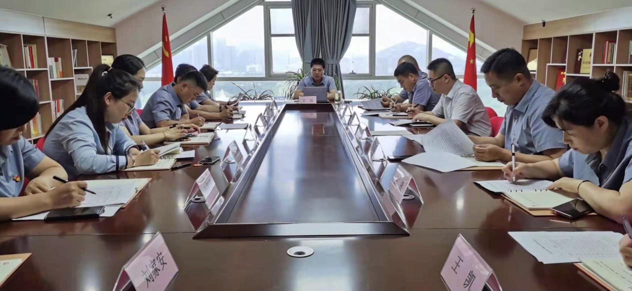 沐鸣2娱乐官方网站图片