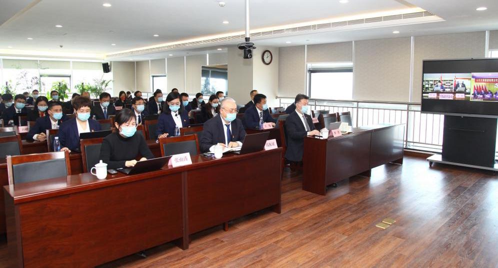 沐鸣2娱乐官方网站图片