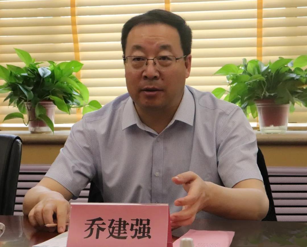 沐鸣2娱乐官方网站图片